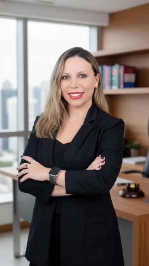 Whisk_c429ceea90894418b7c4fa5615d990f6dr